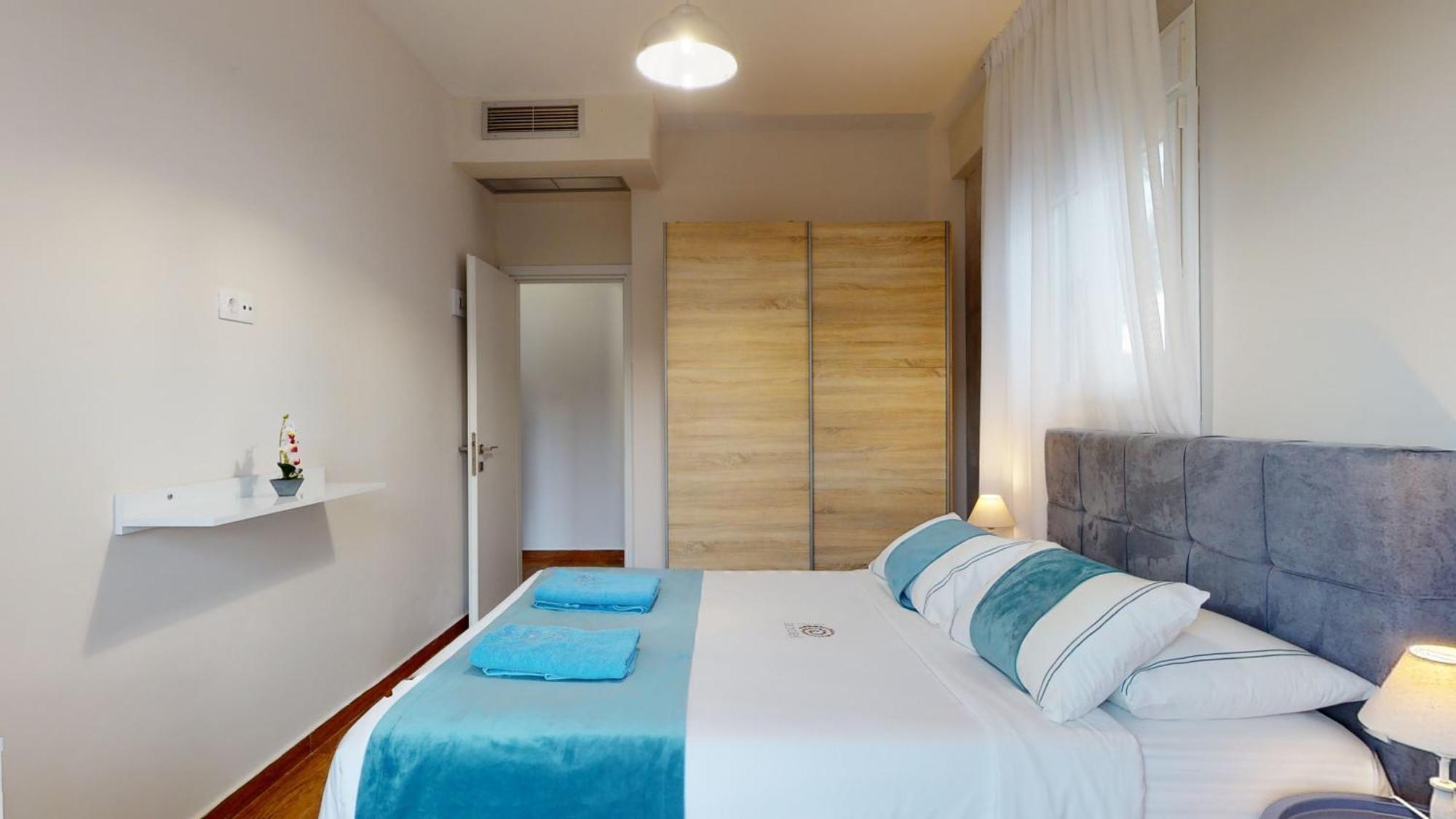 Acrotel Porto Brava Luxury Villas Ormos Panagias Eksteriør billede